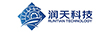 河北潤天科技責任有限公司